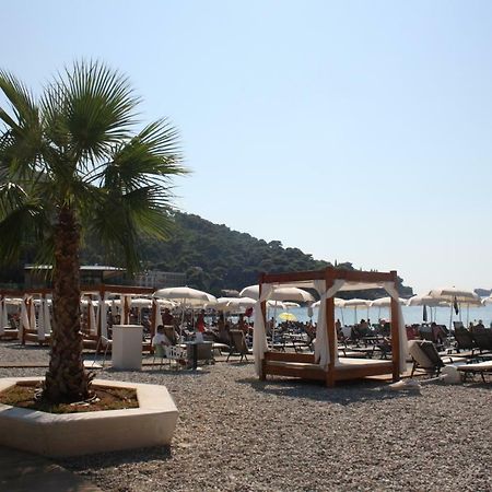Apartment Irma Dubrovnik Ngoại thất bức ảnh